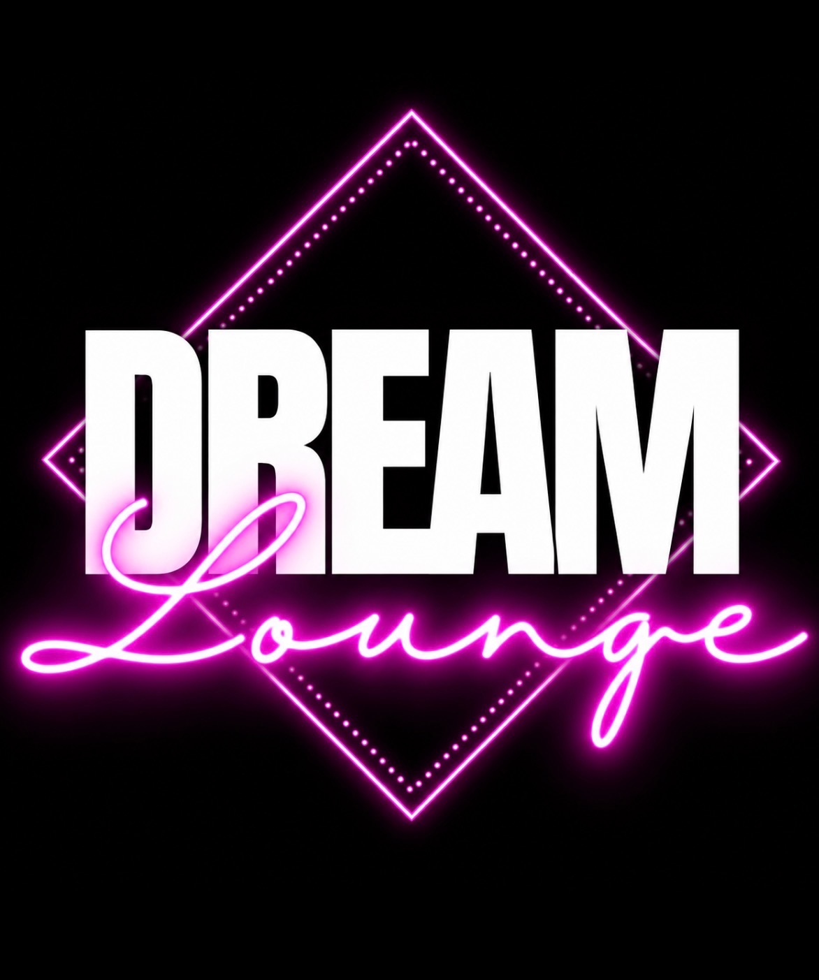 Dream Lounge